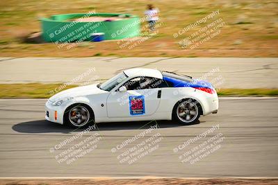 media/Feb-17-2024-Extreme Speed (Sat) [[f2f02d613c]]/Green Group/Session 3 (Turn 4)/